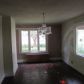 845 E Washington St, Appleton, WI 54911 ID:9886425