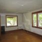 845 E Washington St, Appleton, WI 54911 ID:9886426