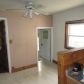 845 E Washington St, Appleton, WI 54911 ID:9886428