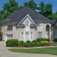 10450 Stanyan Street, Alpharetta, GA 30022 ID:9026582