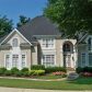 10450 Stanyan Street, Alpharetta, GA 30022 ID:9026583