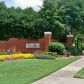 10450 Stanyan Street, Alpharetta, GA 30022 ID:9026584