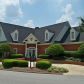 10450 Stanyan Street, Alpharetta, GA 30022 ID:9026585