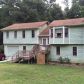 2623 Seneca Trail, Duluth, GA 30096 ID:9495487