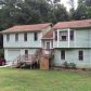 2623 Seneca Trail, Duluth, GA 30096 ID:9514475