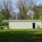 997 Mill Road, Moss, TN 38575 ID:9751958