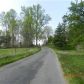 997 Mill Road, Moss, TN 38575 ID:9751959