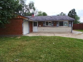 6270 Old Troy Pike, Dayton, OH 45424