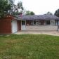 6270 Old Troy Pike, Dayton, OH 45424 ID:9870977