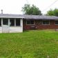 6270 Old Troy Pike, Dayton, OH 45424 ID:9870980