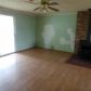 6270 Old Troy Pike, Dayton, OH 45424 ID:9870983