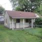 1919 Malasia Rd, Akron, OH 44305 ID:9871124