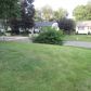 1919 Malasia Rd, Akron, OH 44305 ID:9871125