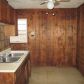 1919 Malasia Rd, Akron, OH 44305 ID:9871126