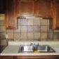 1919 Malasia Rd, Akron, OH 44305 ID:9871127