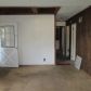 1919 Malasia Rd, Akron, OH 44305 ID:9871128