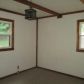 1919 Malasia Rd, Akron, OH 44305 ID:9871129