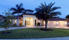 5099 Duson Way Rockledge, FL 32955