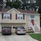 3530 Shortleaf Run, Duluth, GA 30096 ID:9558085