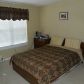 3530 Shortleaf Run, Duluth, GA 30096 ID:9558086