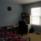 3530 Shortleaf Run, Duluth, GA 30096 ID:9558087