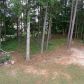 3530 Shortleaf Run, Duluth, GA 30096 ID:9558091