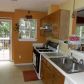 3530 Shortleaf Run, Duluth, GA 30096 ID:9558092