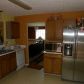 3530 Shortleaf Run, Duluth, GA 30096 ID:9558093