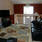 3530 Shortleaf Run, Duluth, GA 30096 ID:9558094