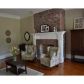 2825 Callie Still Road, Lawrenceville, GA 30045 ID:9833434