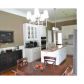 2825 Callie Still Road, Lawrenceville, GA 30045 ID:9833436