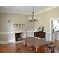 2825 Callie Still Road, Lawrenceville, GA 30045 ID:9833438