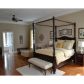 2825 Callie Still Road, Lawrenceville, GA 30045 ID:9833439