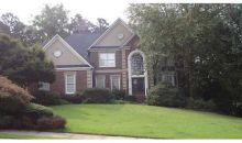 575 Bircham Way Roswell, GA 30075