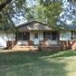 3002 Boswell Dr NW, Huntsville, AL 35811 ID:9842666