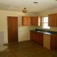 3002 Boswell Dr NW, Huntsville, AL 35811 ID:9842668