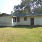 3002 Boswell Dr NW, Huntsville, AL 35811 ID:9842672