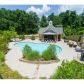 Unit 33 - 2497 Gatebury Circle, Atlanta, GA 30341 ID:9887525