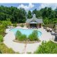 Unit 33 - 2497 Gatebury Circle, Atlanta, GA 30341 ID:9890181