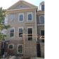 Unit 33 - 2497 Gatebury Circle, Atlanta, GA 30341 ID:9890182