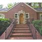 451 Burlington Road Ne, Atlanta, GA 30307 ID:9058899