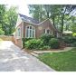 451 Burlington Road Ne, Atlanta, GA 30307 ID:9058900