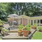 451 Burlington Road Ne, Atlanta, GA 30307 ID:9058902