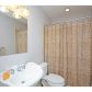 451 Burlington Road Ne, Atlanta, GA 30307 ID:9058903