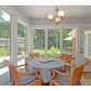 451 Burlington Road Ne, Atlanta, GA 30307 ID:9058904