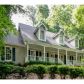 4403 Karls Gate Drive, Marietta, GA 30068 ID:9253118