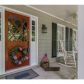 4403 Karls Gate Drive, Marietta, GA 30068 ID:9253119