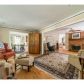 4403 Karls Gate Drive, Marietta, GA 30068 ID:9253120