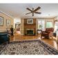 4403 Karls Gate Drive, Marietta, GA 30068 ID:9253121