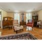 4403 Karls Gate Drive, Marietta, GA 30068 ID:9253122